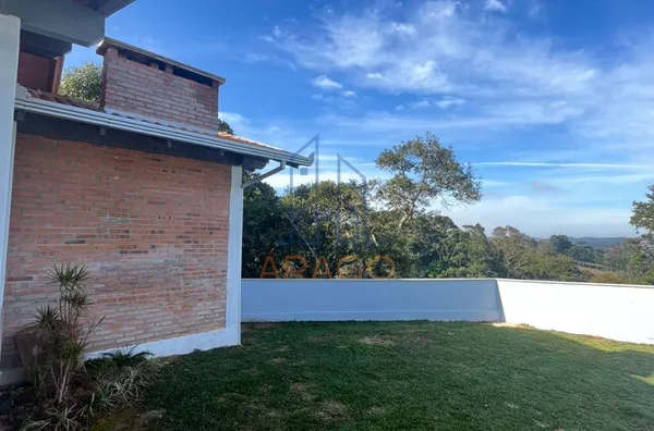 Casa para venda, 2 quarto(s),  25 De Julho, São Bento Do Sul
