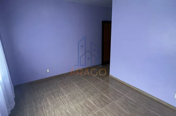 Casa para venda,  25 De Julho, São Bento Do Sul