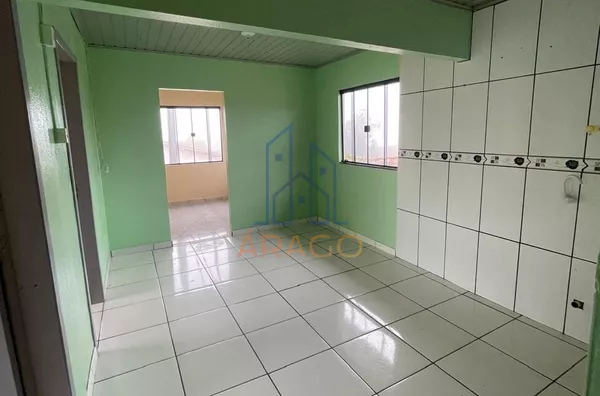 Casa para venda, 3 quarto(s),  Centenário, São Bento Do Sul