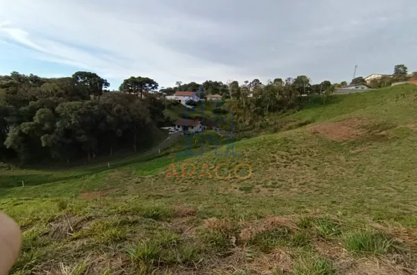 Terreno para venda,  Serra Alta, São Bento Do Sul