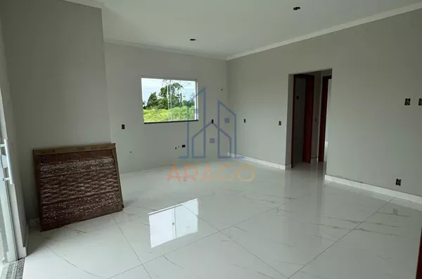 Apartamento para venda, 2 quarto(s),  Itajuba, Barra Velha