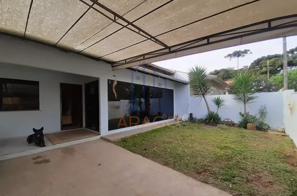 Casa para venda,  Mato Preto, São Bento Do Sul