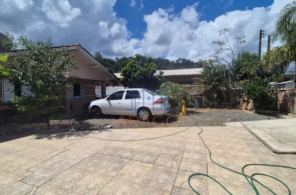 Casa para venda, 3 quarto(s),  Serra Alta, São Bento Do Sul