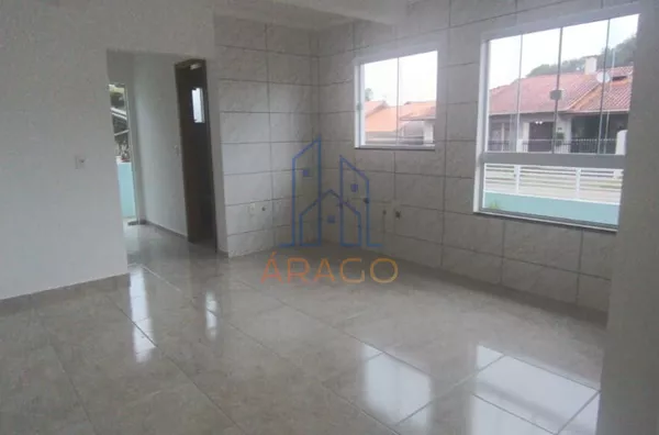 Sobrado para venda, 3 quarto(s),  Mato Preto, São Bento Do Sul