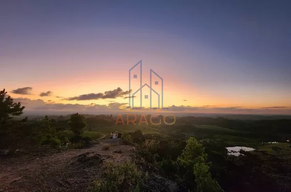 Chácara para venda,  Rio vermelho, São Bento Do Sul