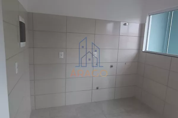 Sobrado para venda, 3 quarto(s),  Mato Preto, São Bento Do Sul