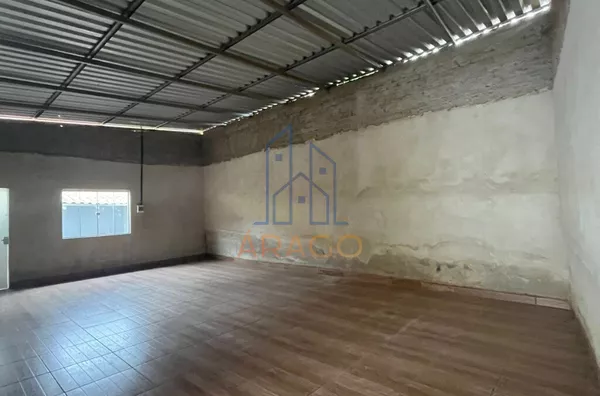 Galpão industrial para aluguel,  Mato Preto, São Bento Do Sul