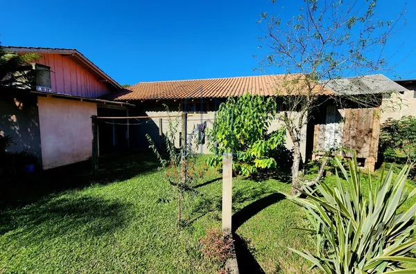 Casa para venda, 2 quarto(s),  , São Bento Do Sul