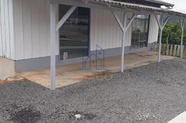 Casa para venda , Trigolândia, Piên