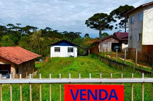 Casa para venda, 2 quarto(s),  Serra Alta, São Bento Do Sul