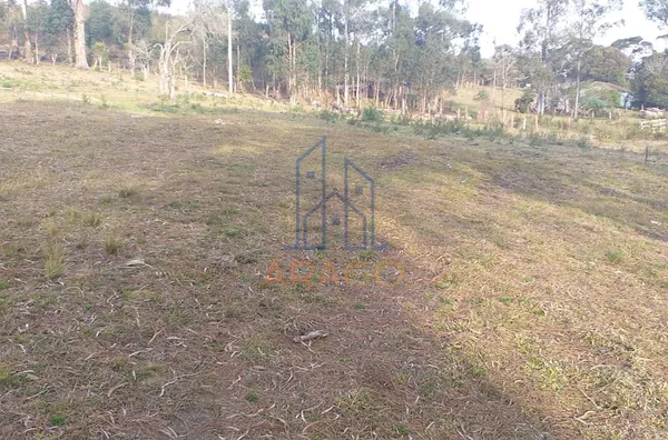 Terreno para venda,  Campo Mourao, Monte Castelo