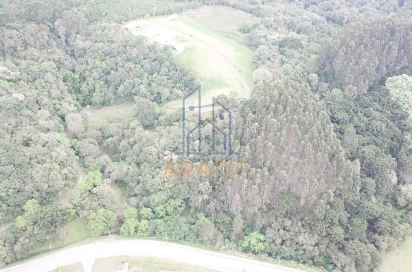 INVESTIMENTO - Terreno para venda,  Cruzeiro, São Bento Do Sul