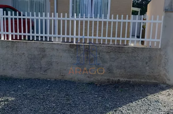 Casa para venda,  Brasília, São Bento Do Sul