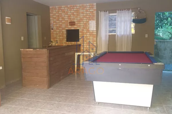 Casa para venda, 3 quarto(s),  25 De Julho, São Bento Do Sul