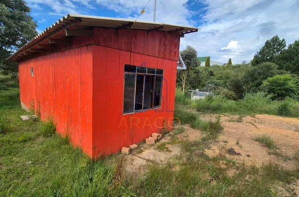 Terreno para venda,  Industrial Norte, Rio Negrinho