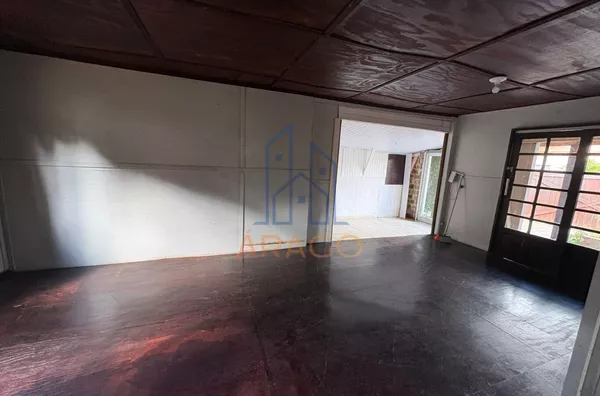 Casa para venda,  Centro, São Bento Do Sul