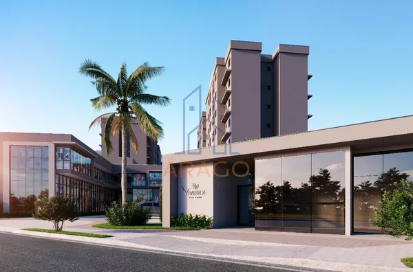 Santer - Viverde Eco Club, Penha