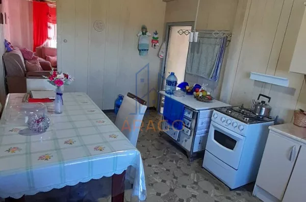 Casa para venda, 5 quarto(s),  25 de Julho, São Bento Do Sul