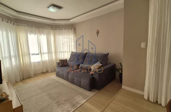 Casa para venda, 3 quarto(s),  Mato Preto, São Bento Do Sul