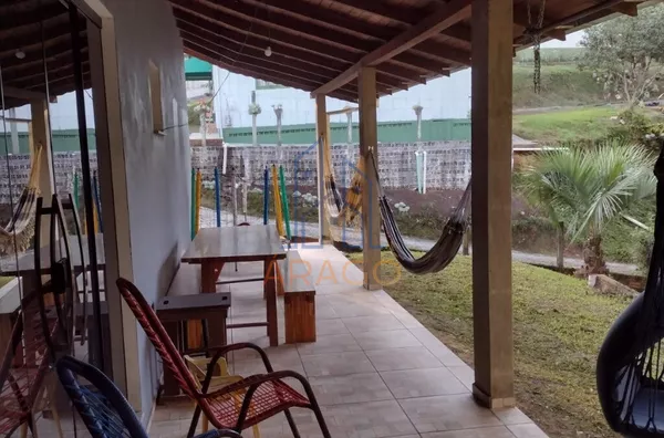 Casa para venda,  25 Julho, São Bento Do Sul