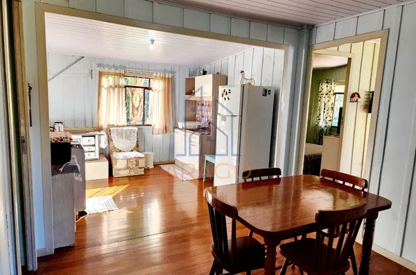 Casa para venda, 2 quarto(s),  , São Bento Do Sul