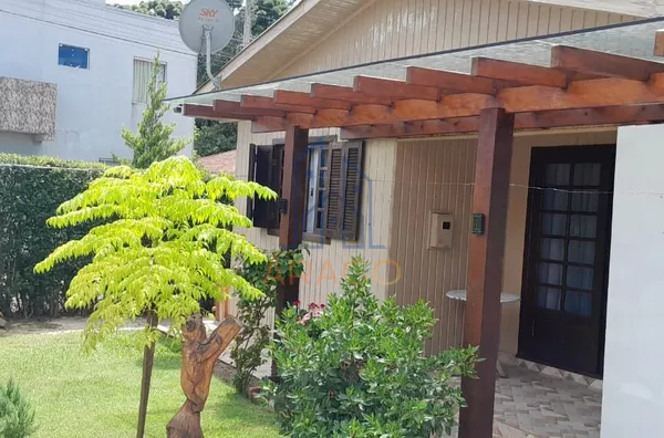 Casa para venda,  Centro, São Bento Do Sul