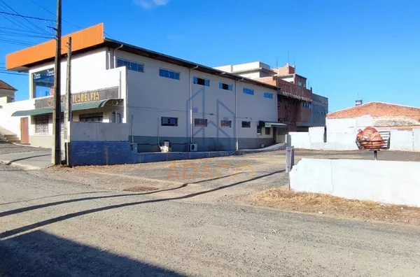 Terreno para venda,  Serra Alta, São Bento Do Sul