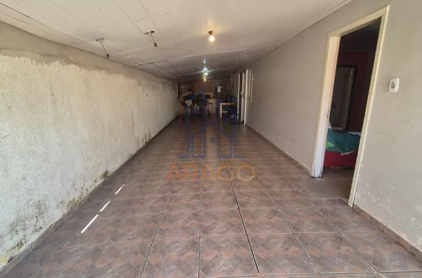 Casa para venda, 3 quarto(s),  Serra Alta, São Bento Do Sul