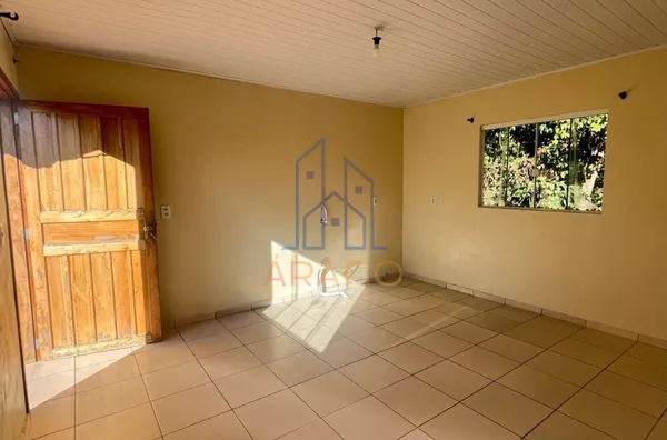 Casa para venda, 2 quarto(s),  Brasília, São Bento Do Sul