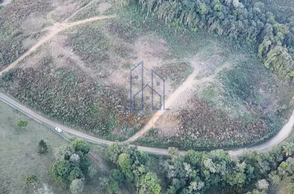 Terreno para venda,  Tijucume, Campo Alegre