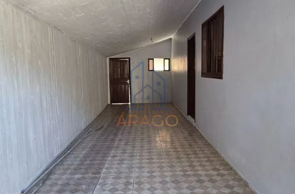 Casa para venda,  25 De Julho, São Bento Do Sul