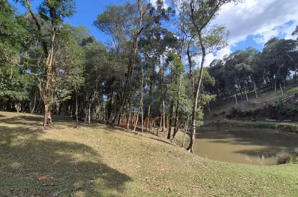 Chácara para venda,  Lençol, São Bento Do Sul