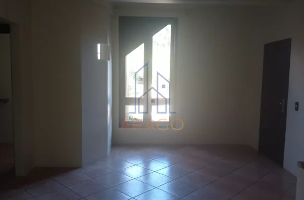 Apartamento para venda,  Rio Negro, São Bento Do Sul