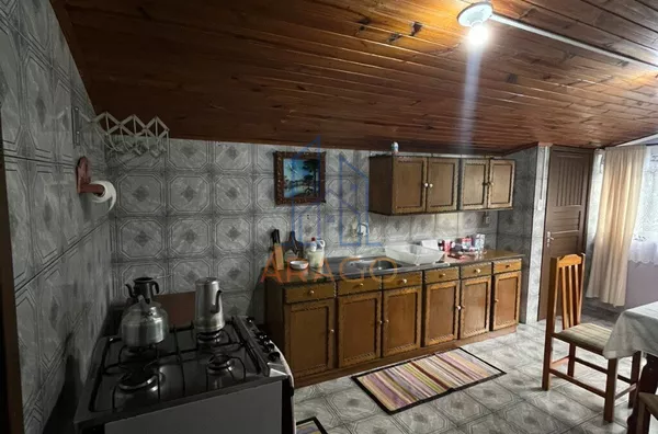 Casa para venda, 2 quarto(s),  Centro, São Bento Do Sul