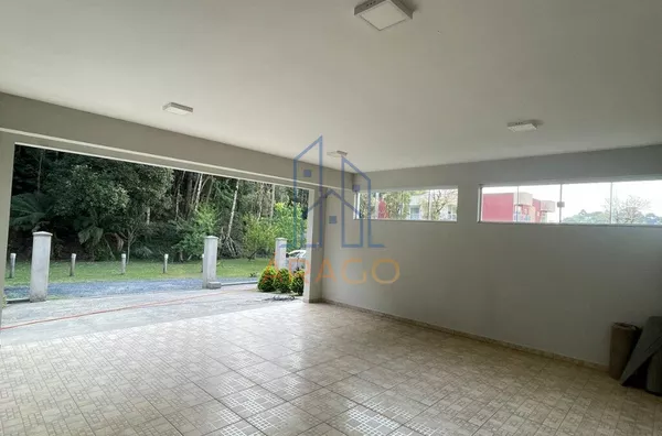 Casa para venda, 3 quarto(s),  - Centro, São Bento Do Sul