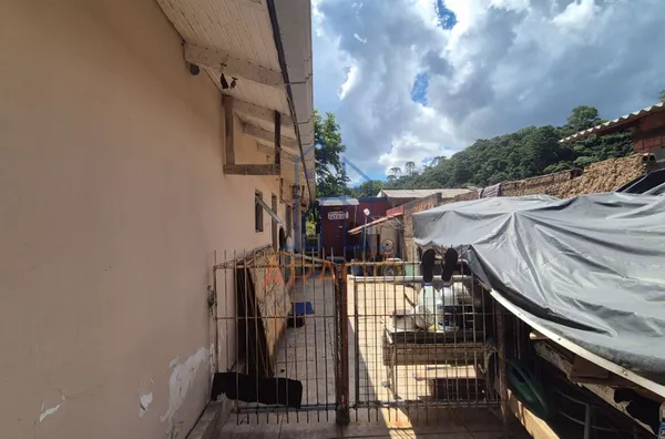 Casa para venda, 3 quarto(s),  Serra Alta, São Bento Do Sul