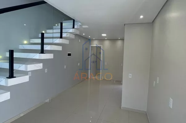 VENDE-SE SOBRADOS – Bairro Brasília | São Bento do Sul - SC