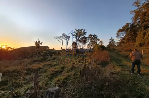 Terreno para venda,  Serra Alta, São Bento Do Sul