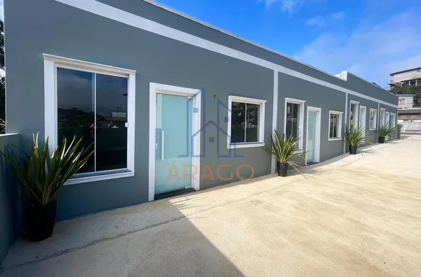 Casa para venda, 2 quarto(s),  Centenário, São Bento Do Sul