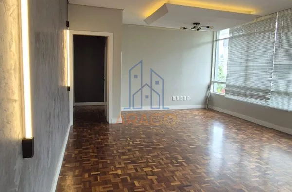 Apartamento para venda,  Centro, São Bento Do Sul