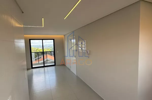 Apartamento para venda, Rio Negro, São Bento Do Sul