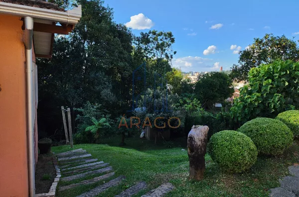 Casa para venda, 4 quarto(s),  Centro, São Bento Do Sul