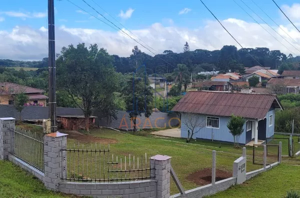 Casa para venda,  Dona Francisca, São Bento Do Sul