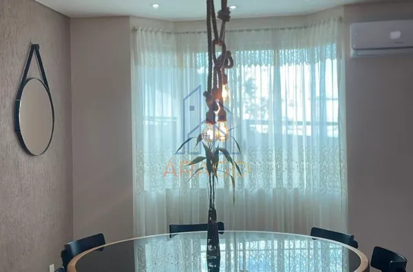 Casa para venda, 3 quarto(s),  Schramm, São Bento Do Sul