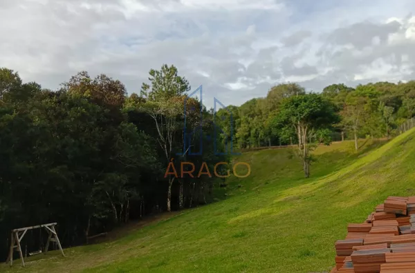 Chácara para Venda,  Oxford, São Bento Do Sul