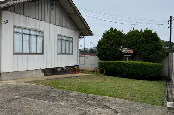 Casa para , 3 quarto(s),  Serra Alta, São Bento Do Sul