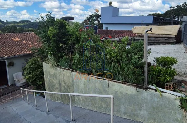 Casa para venda, 4 quarto(s),  Alpino, São Bento Do Sul