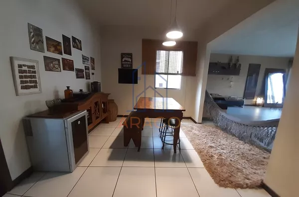 Casa para venda,  Mato Preto, São Bento Do Sul