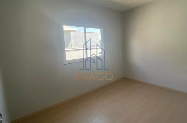 Casa em condomínio para venda,  Oxford, São Bento Do Sul