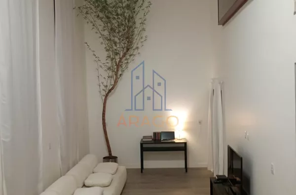 Casa para venda, 2 quarto(s),  Colonial, São Bento Do Sul